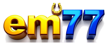 em77